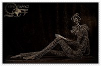 /album/cartoes-postais/arlekinner-ciro-crop-postal-jpg/